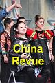 A_20120706-1800 China Revue